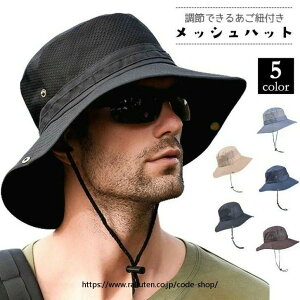 Y ΍L ނ Lv nbg 悯 R bV Xq  ėp St _ bVnbg Tt@nbg