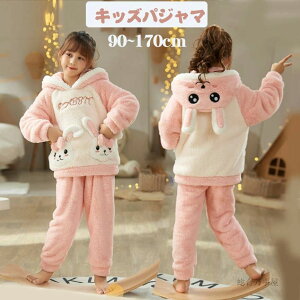 qpW} ̎q 킢 qǂ t t[ht ETM ~ Q  [EFA LbYpW} sN