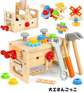 ܂܂ eb\[lW H ؂̂    m H񂲂Zbg H mߋ ˂