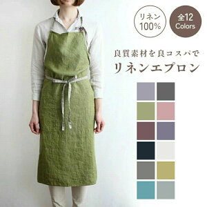 ۈm  Gv 傫TCY l i` Vv  킢l100 NbLO ۈm JtF k