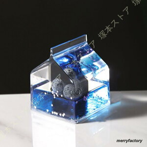 �F ������� �C���e���A�G�� �z�[���C���e���A �����v �v���[���g �u���� �C���e���A ���� �I�V�����Ȓu���� ���� �I�[�i�����g