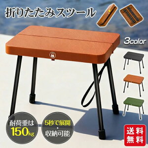 ω׏d150kg [֗ gш֎q AEghA`FA ȒPg  ܂肽݈֎q y RpNg Hsv ^ Xc[