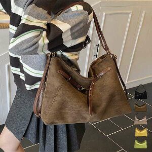 n 傫߂΂ a4Ή bNTbN ʋΒʊw 3WAYobO xg`[t H~΂߂obO e fB[X 