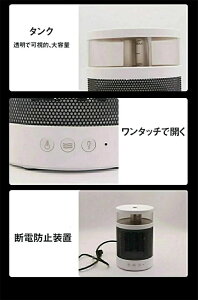 dCq[^[ q[^[ q[^[ C@ t@q[^[T[L[^[ ȃGl dCXg[u 3in1 q[^[