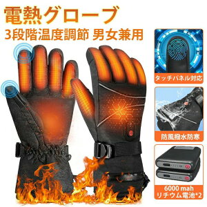 ~ dM 12000mAh h obe[t oCNp h 3iKxߑΉ dMO[u q[^[ 65M 3