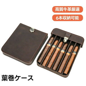 {vi tP[X 蕨 g VK[P[X TbN ^oRP[X v[g 6{p |[^u  ̓