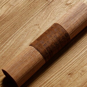 e[uZ^[ C p _ 777~OFFN[| e[ui[ n _CjO eB[e[u  a a 