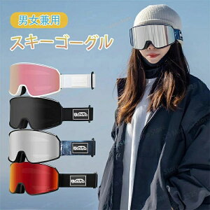 KlΉ ዾΉ jp XL[S[O Xm[{[hS[O ~[ Xm{ S[O Xm[S[O S[O