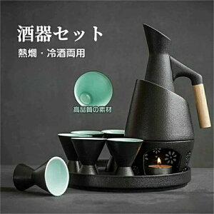 {   M  M̗łZbg u  Zbg Ē  Zbg   傱