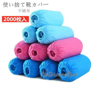 jp V[YJo[ hoz   ϖՐ 2000 sDz ĝ t[TCY ~ ~ CJo[