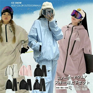 Xm[{[hEFA  {[ u2024N10ŐVfUCvXL[EFA fB[X h ㉺Zbg N  ZbgAbv