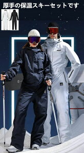 Xm{EFA {[hEFA Xm[{[hEFA XL[EFA ㉺Zbg fB[X Xm{[ Xm{