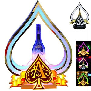 OX[bN LED Cb Jbvz_[ VpeL[ϗ {g̕\I JNeO OXX^h