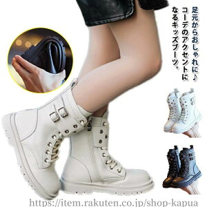 V[gu[c ̎q qbvzbv  _XV[Y ҂ݏグ _XV[Y _XC LbY WY_X