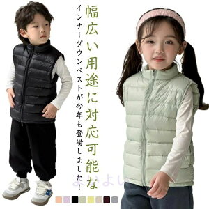 xXg 㒅 _ExXg ȃxXg LbY _ExXg AE^[ Ci[_Eu]  m[X[u ȃWPbg