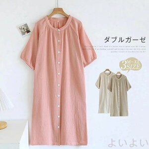 N[lbN  [EFA  _uK[[ pW} 2dK[[ ꂢ  K[[ K[[  n fB[X