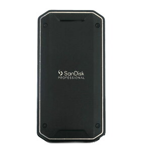 PRO- 4TB |[^uSSD Ot TfBXNvtFbVi