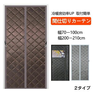 hAp hJ[e ŕ܂ hA CՒf fMJ[e Ԏd }Olbg g   Ԏd؂J[e ̂