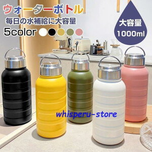 XeX  M X|[ 1bg ۉ ۗ }O{g 􂢂₷ Rh~  L }C{g ֗ 1L fB[X