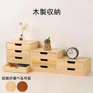 i ؐ `FXg ~j`FXg S2F [ {bNX  [{bNX [ o ؐ`FXg