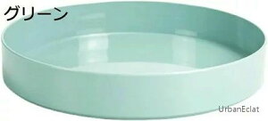 ~͔ vX`bN ؓpԊ ԕr ΂ȓ Ԋ ԗp  Ԋ