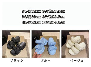 r[`T_  T_ fB[X X| X|[cT_ T_  XgbvT_ C T_ ₷