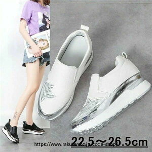    fB[X 22.5/23.0/23. Vo[ Xb| AC{[ V[Y zCg C 傫TCY ubN Xj[J[