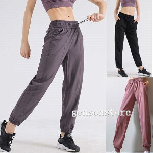 TG nCEGXg  _X Opc X|[cEFA n tBbglXEFA Kp fB[X WK[pc