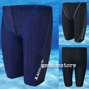 XC~O  ̌^Jo[ j tBbglX v[ j Y 5 n[tpc XCpc Kp X|[c W