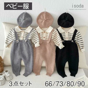 V tH[} LbY I[o[I[ jbg Ԃ Jo[I[ ̎q j̎q xr[ J[fBK ZbgAbv xr[