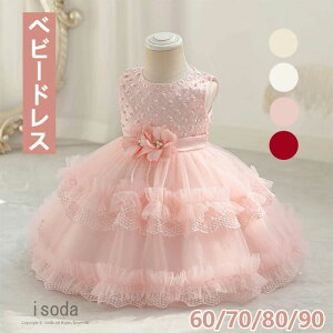 xr[hXtH[} Zj[ {Q xr[ Ԃ hX LbYhX  ̎q qǂ Zj[hX