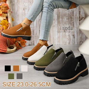 [ TCht@Xi[ fB[X Ch RtH[gu[c fB[X wlC V[gu[c H~ p u[c V[Y