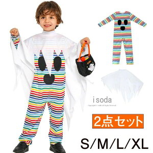 Ȃ nEB[ߑ ̎q j̎q ϐg RX`[  gCu LbY  IoP Jt nEB q RXv