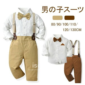 TXy p xr[ q Ă΂    j̎q tH[}X[c j̎q w X[c tH[} LbY