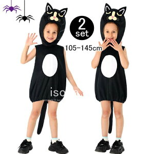  nEB[ߑ ̎q j̎q RX`[ L ̎q LbY  lR q L ߑ RXv nEB