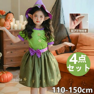   d  O[  sNV[tFA[  vZX RXv nEB s[X q 