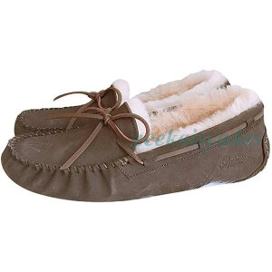 XGh {A ~ Xb| fB[X {v V[Y { [g ₷ y JV