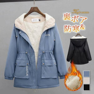 bYR[g fB[X ~^[R[g {A t[ht EGXg߉\ ȃR[g tFCNt@[ AE^[ g J