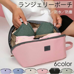 P[X s V[c [obO u[ m[uh ߗވk uob [ gx  uW[ |[`