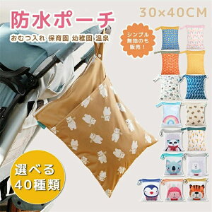 CobO n EFbgobO ct v[obO Ic|[` ꕨ ނ|[` }`|[` ۈ牀 h|[`