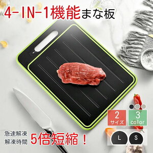 R ƎE @\ 𓀎M ϔM JbeBO{[h ܂Ȕ A~ ʗp\ }𓀃v[g t S3F