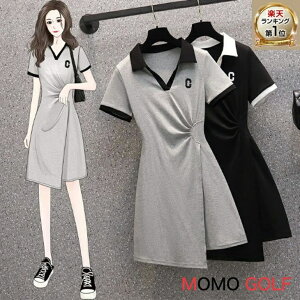 StEGA J݋ fB[X L AC s[X St