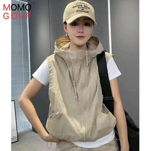  t[fB[ t[ht xX Wbp[xXg StEGA