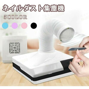 Wo@ _XgN[i[ ZtlCɂ҂̃~jTCYrlCWo@ WF PA lCh lC _Xg WFlC lC