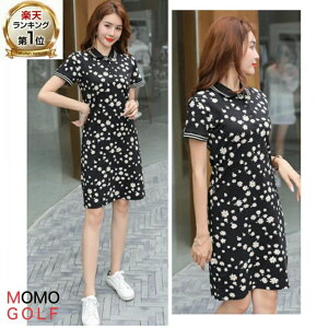 ԕs[X ~h䃏s[X S fB[X StEGA