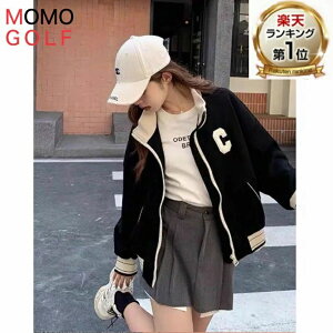 fB[X h St [Y Wbp[ WPbg StEGA