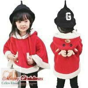 LbY AE^[ NX}X}g yzyNX}X P[v } giJC q RX`[zH~|`