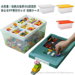 LbY V[Y [ qǂ Lb P[X ubN d؂t [P[X [  2^Cv×4F {bNX [