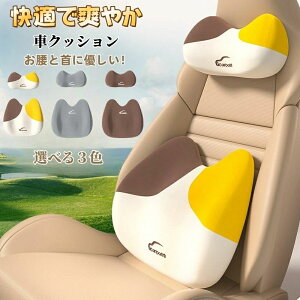 ^]NbV ԗpNbV  ᔽ wbhXg  ԗp NbV w  w  lbNs[ 