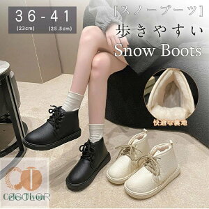 C AEghA Ȃ TCht@Xi[ fB[X ȌC h EB^[u[c N yzXm[u[c 